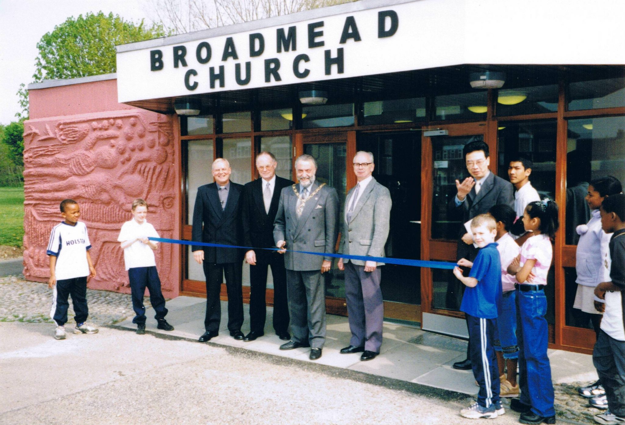 broadmead-history-broadmead-baptist-church-woodford