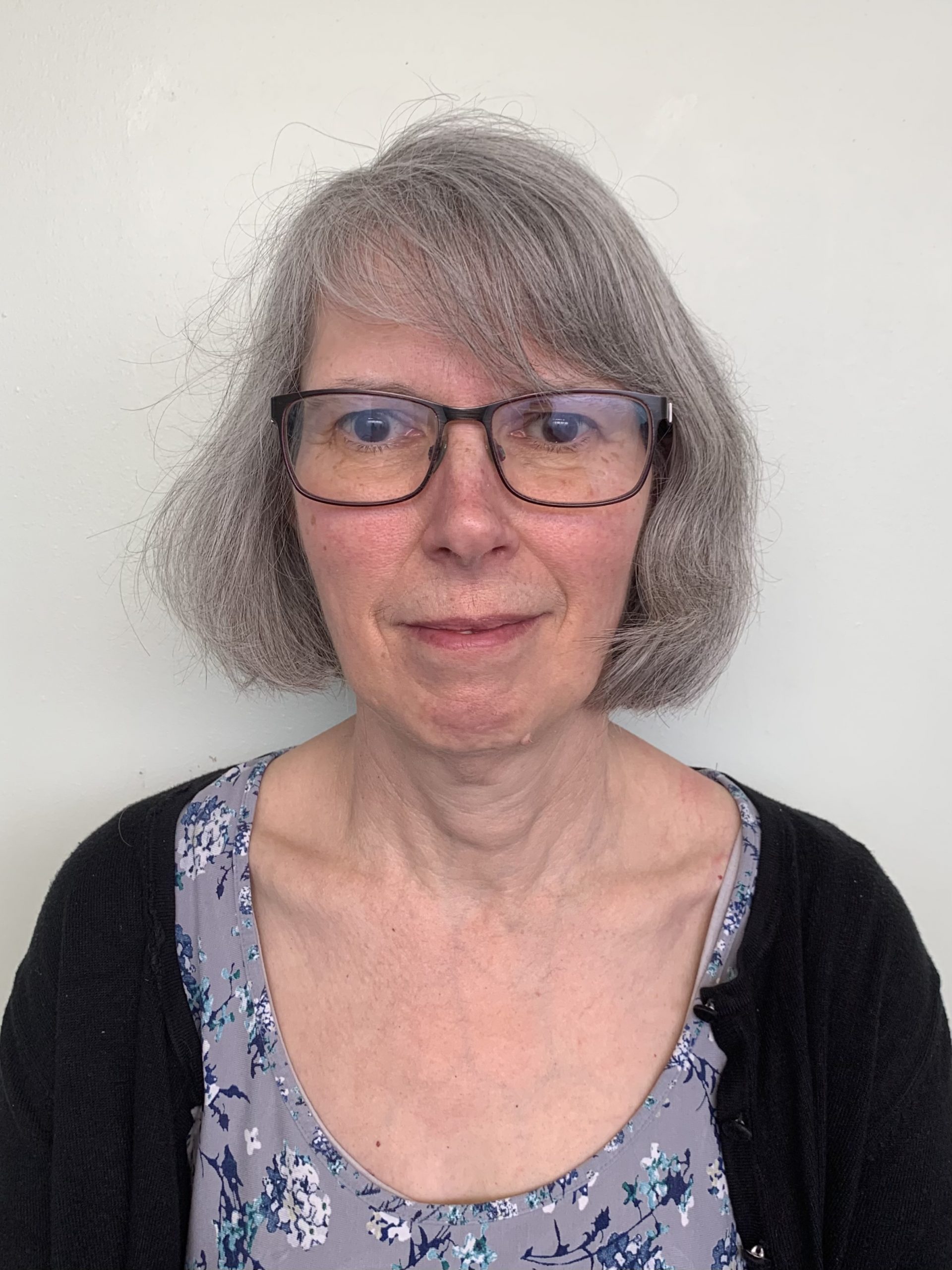 Leaders 2025 Broadmead Baptist Church Woodford leaders-2025-broadmead-baptist-church-woodford